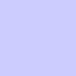 periwinkle-color