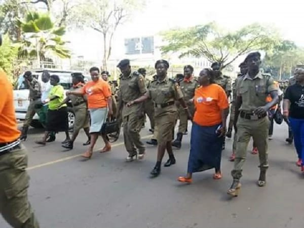 ugandan-men-walk-in-heels-campaign-against-women-domestic-abuse-and-violence-fashionpolicenigeria-3