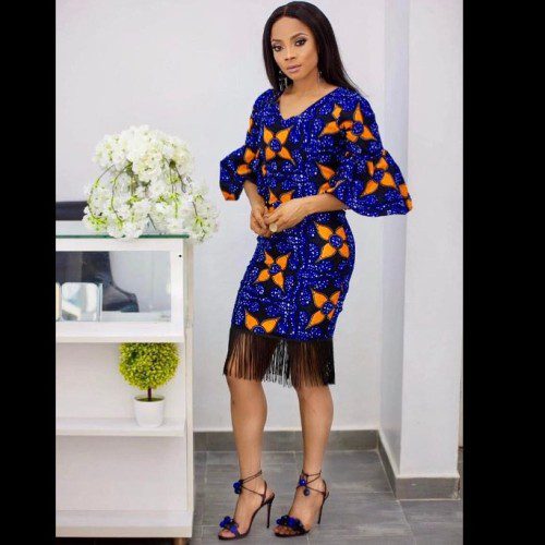 Ankara-styles-2017-fashionpolicenigeria-4