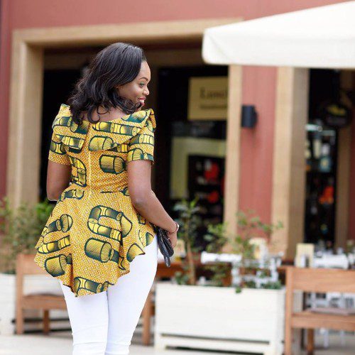 Ankara-styles-2017-fashionpolicenigeria-5