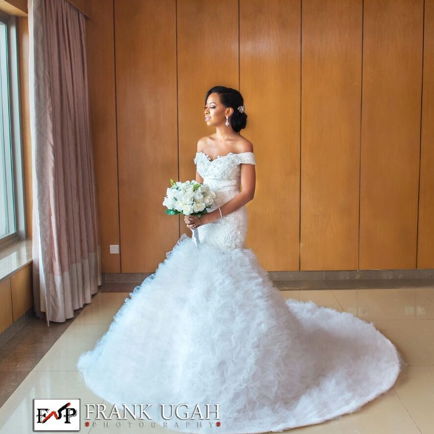 April-by-Kunbi-Wedding-Bridal-Gown-Fashionpolicenigeria