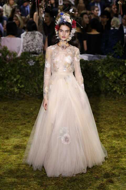 Haute-Couture-Week-Spring-2017-Christian-Dior-Fashionpolicenigeria-14