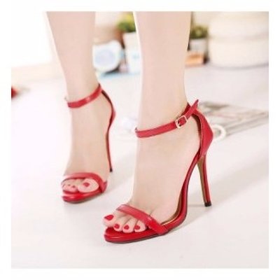 Heeled-Sandals---Red-6059379_1