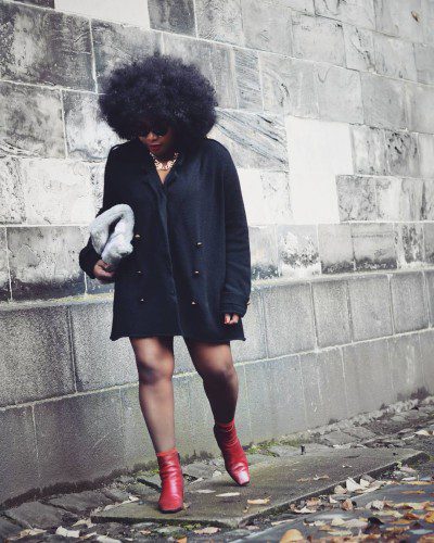 How-to-wear-red-and-black-fashionpolicenigeria-6