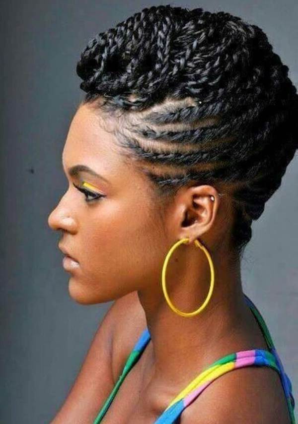 mohawk-hairstyles-for-black-womentwist-braided-mohawk