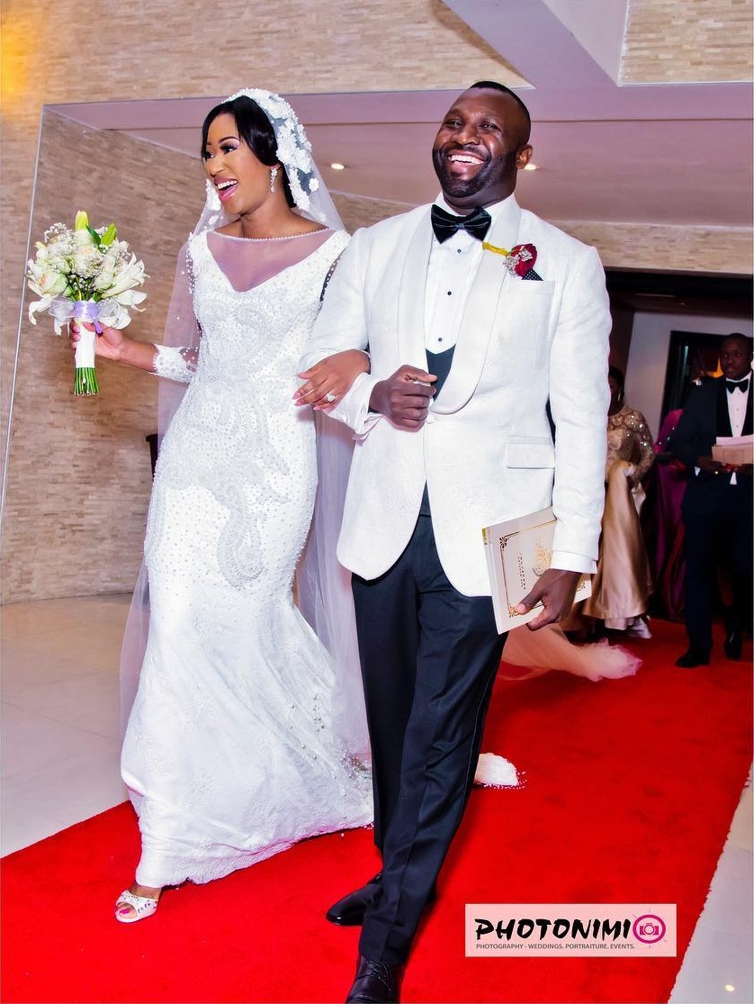 Samuel-Ganiu Kuteyi-Wedding-Fashionpolicenigeria