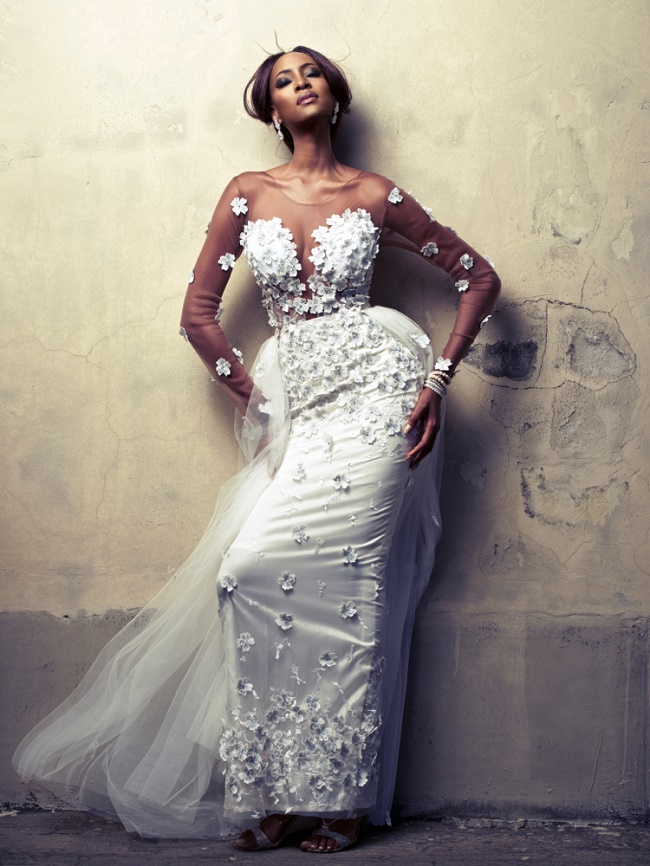 Toju-Foyeh-Wedding-Bridal-Gown-Beguile-Collection-Fashionpolicenigeria