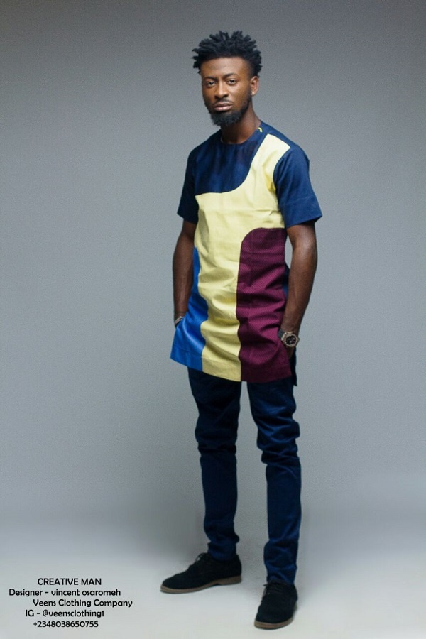 Veens-Clothing-Creative-Man-Collection-Fashionpolicenigeria-3