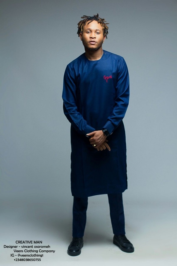 Veens-Clothing-Creative-Man-Collection-Fashionpolicenigeria-4