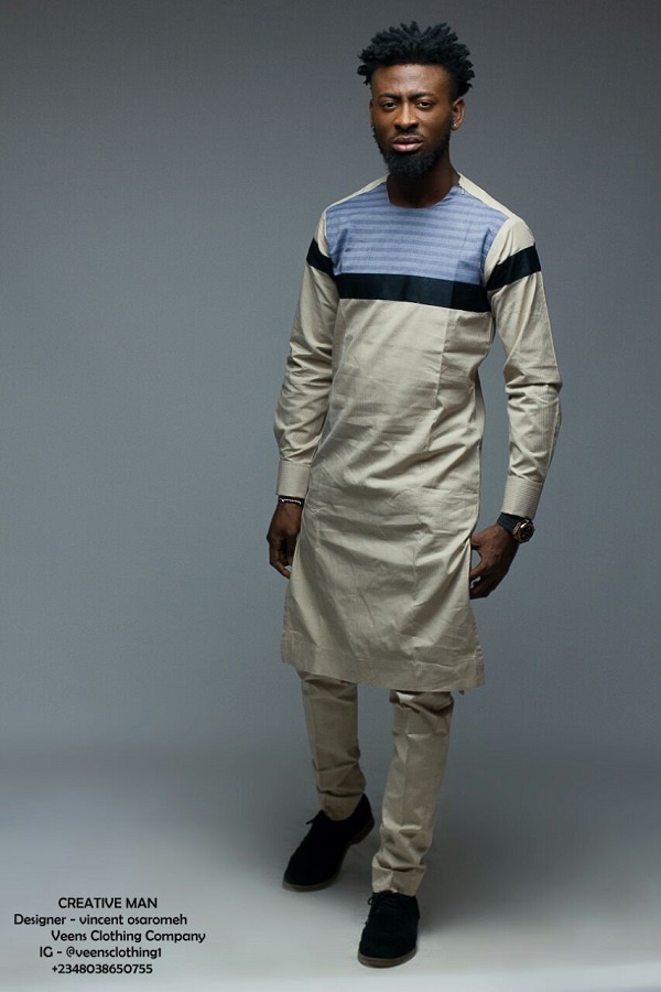 Veens-Clothing-Creative-Man-Collection-Fashionpolicenigeria-5