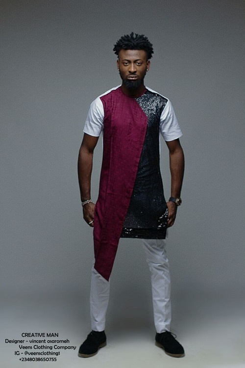 Veens-Clothing-Creative-Man-Collection-Fashionpolicenigeria-6