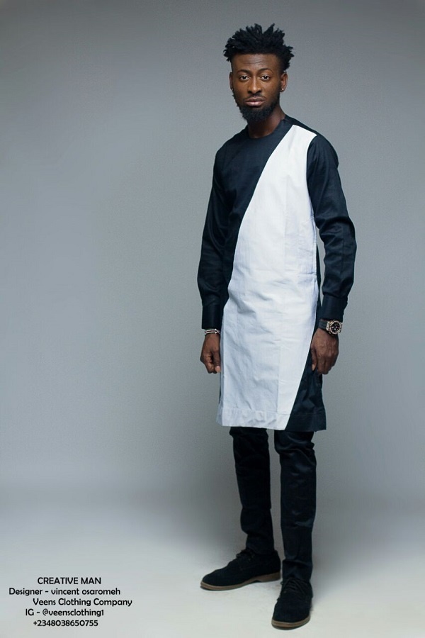 Veens-Clothing-Creative-Man-Collection-Fashionpolicenigeria-7