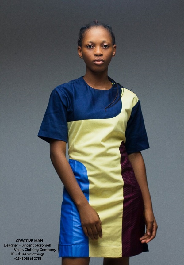 Veens-Clothing-Creative-Man-Collection-Fashionpolicenigeria