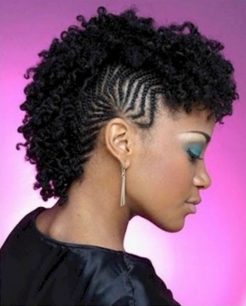 braided-mohawk-hairstyles-and-get-inspiration-to-remodel-your-hair-of-your-dreams-6