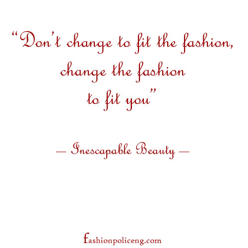 fashion-and-beauty-quotes-fashionpolicenigeria-2