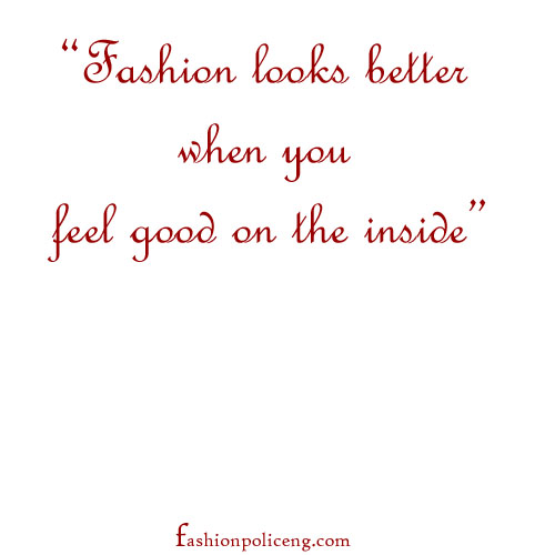 fashion-and-beauty-quotes-fashionpolicenigeria-8