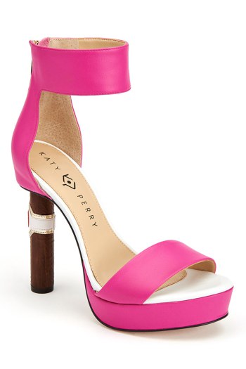 katy-perry-shoe-collection-fashionpolicenigeria-6