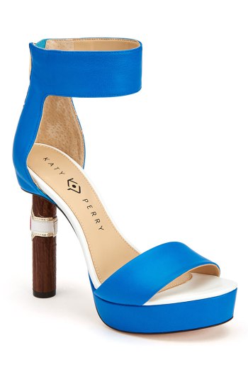 katy-perry-shoe-collection-fashionpolicenigeria-7