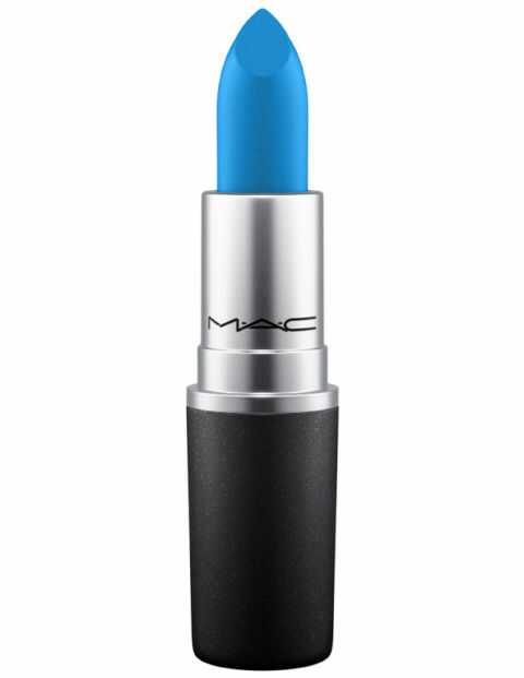 mac-28-rainbow-lipstick-fashionpolicenigeria-1