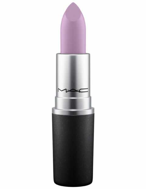 mac-28-rainbow-lipstick-fashionpolicenigeria-10