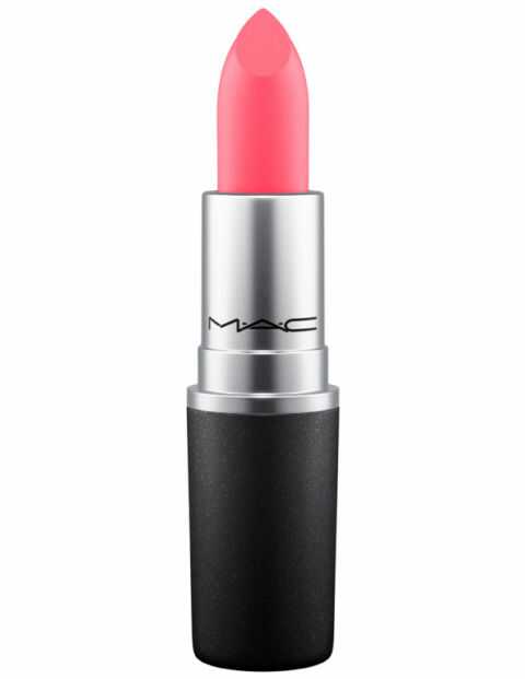 mac-28-rainbow-lipstick-fashionpolicenigeria-11