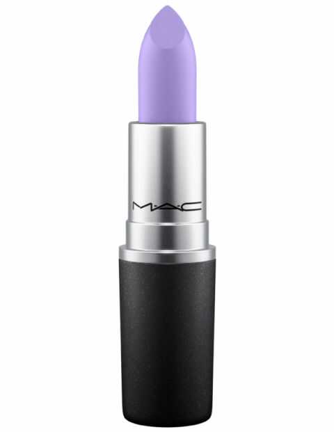 mac-28-rainbow-lipstick-fashionpolicenigeria-12