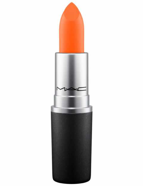 mac-28-rainbow-lipstick-fashionpolicenigeria-13