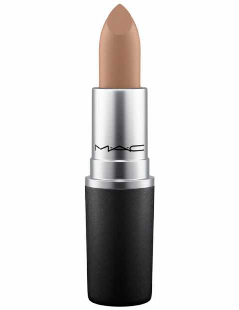 mac-28-rainbow-lipstick-fashionpolicenigeria-14