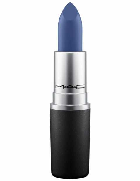 mac-28-rainbow-lipstick-fashionpolicenigeria-15