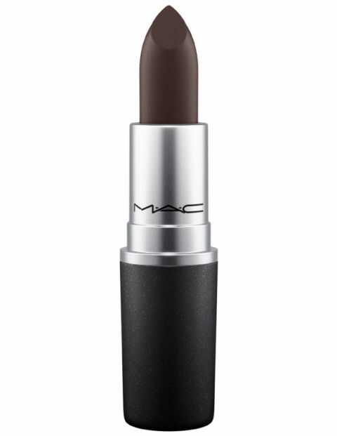 mac-28-rainbow-lipstick-fashionpolicenigeria-16