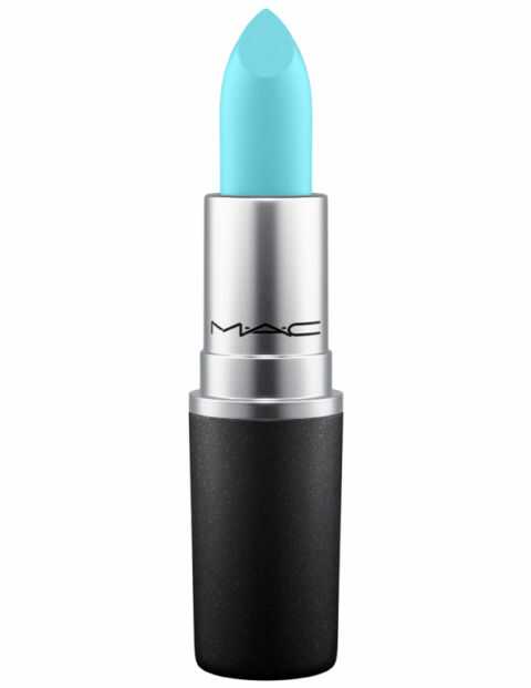 mac-28-rainbow-lipstick-fashionpolicenigeria-17