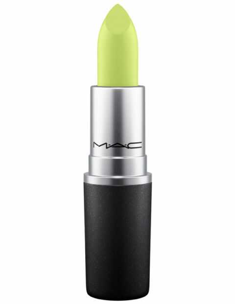 mac-28-rainbow-lipstick-fashionpolicenigeria-19