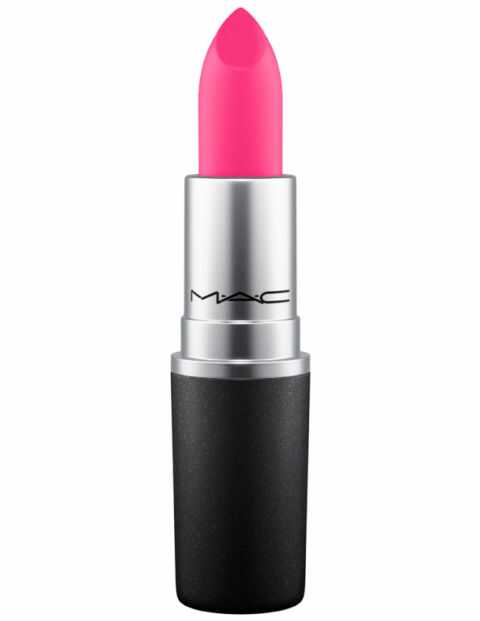 mac-28-rainbow-lipstick-fashionpolicenigeria-2