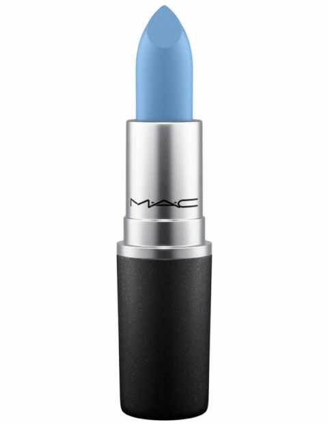 mac-28-rainbow-lipstick-fashionpolicenigeria-20