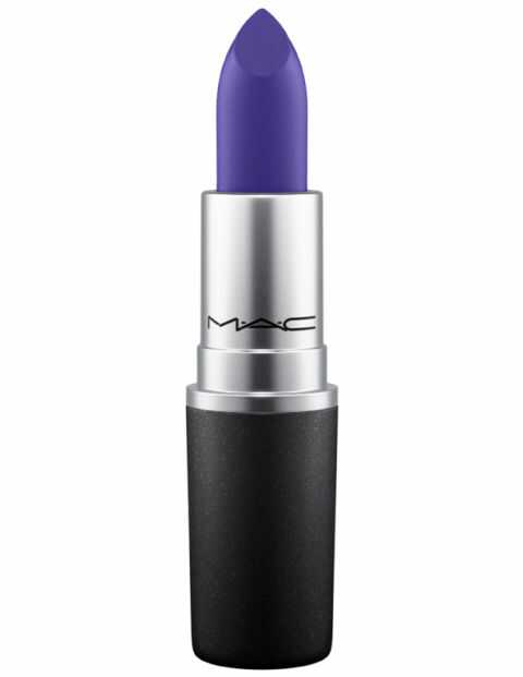 mac-28-rainbow-lipstick-fashionpolicenigeria-21