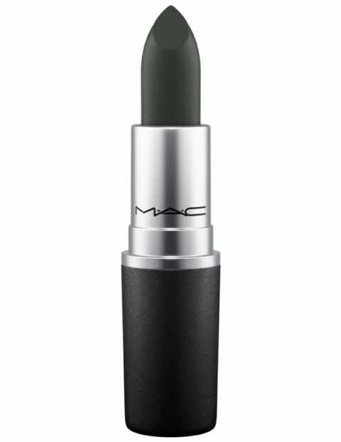 mac-28-rainbow-lipstick-fashionpolicenigeria-22