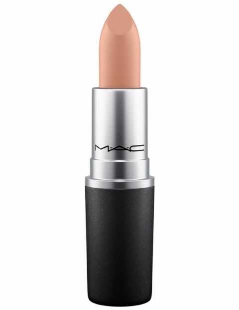 mac-28-rainbow-lipstick-fashionpolicenigeria-23