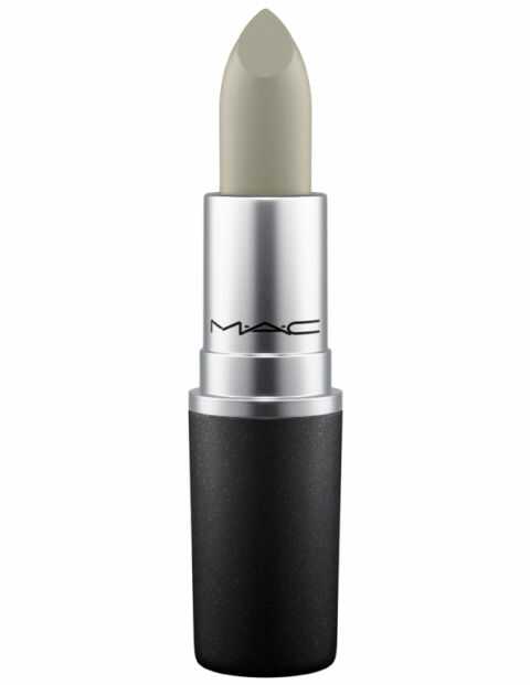 mac-28-rainbow-lipstick-fashionpolicenigeria-24