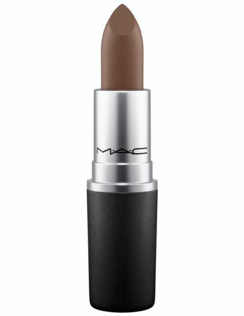 mac-28-rainbow-lipstick-fashionpolicenigeria-25