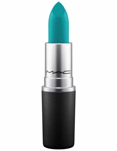 mac-28-rainbow-lipstick-fashionpolicenigeria-26