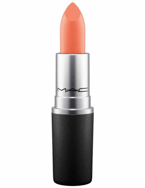 mac-28-rainbow-lipstick-fashionpolicenigeria-27