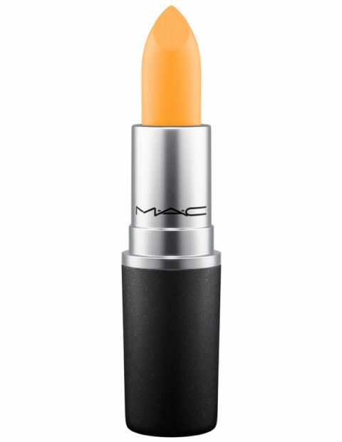 mac-28-rainbow-lipstick-fashionpolicenigeria-28