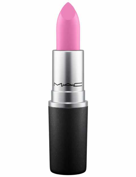 mac-28-rainbow-lipstick-fashionpolicenigeria-3