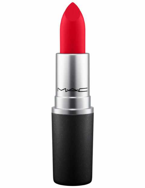 mac-28-rainbow-lipstick-fashionpolicenigeria-4