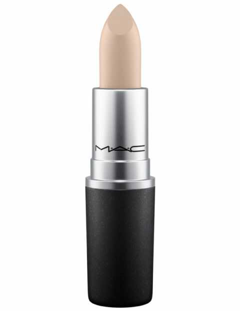 mac-28-rainbow-lipstick-fashionpolicenigeria-5