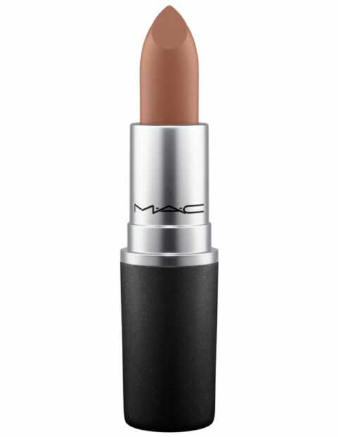 mac-28-rainbow-lipstick-fashionpolicenigeria-6