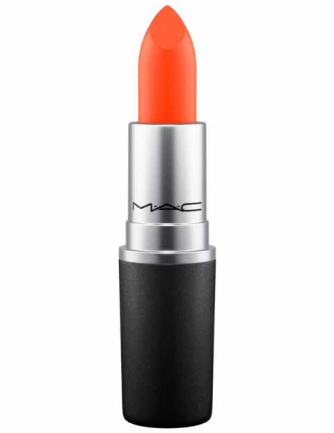 mac-28-rainbow-lipstick-fashionpolicenigeria-7