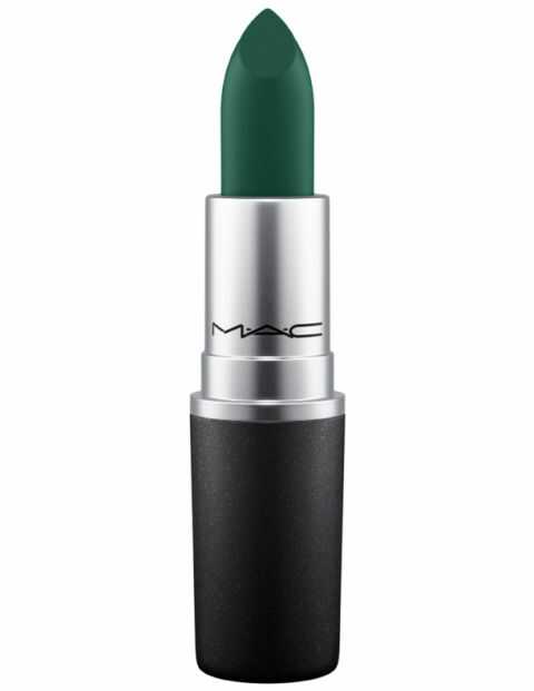 mac-28-rainbow-lipstick-fashionpolicenigeria-8