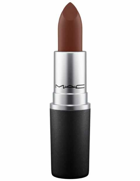 mac-28-rainbow-lipstick-fashionpolicenigeria-9