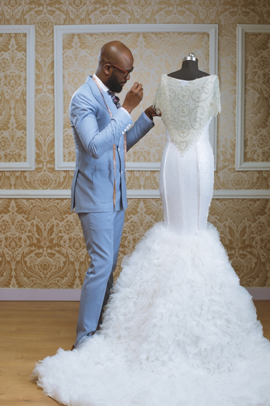 mai-atafo-wedding-gown-fashionpolicenigeria